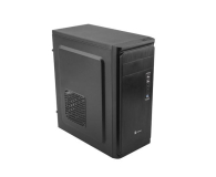 NATEC Armadillo G2 USB 3.0 NPC-2025 - 1118274 - zdjęcie 2